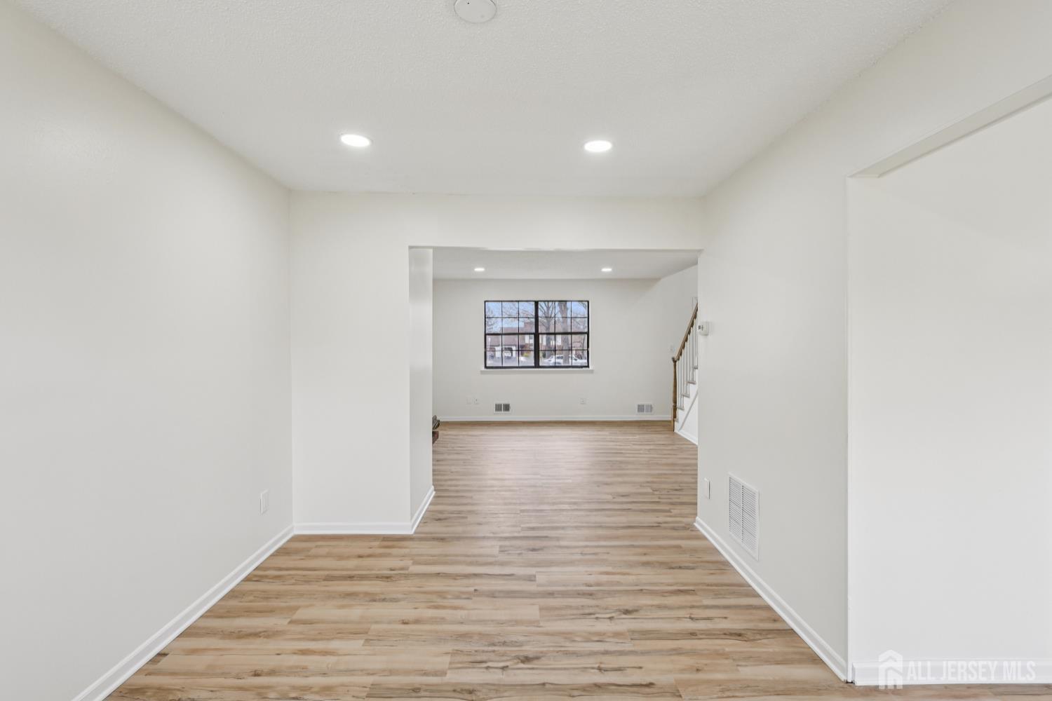 21 Wellington Court, Sayreville, NJ, 08872 image 16