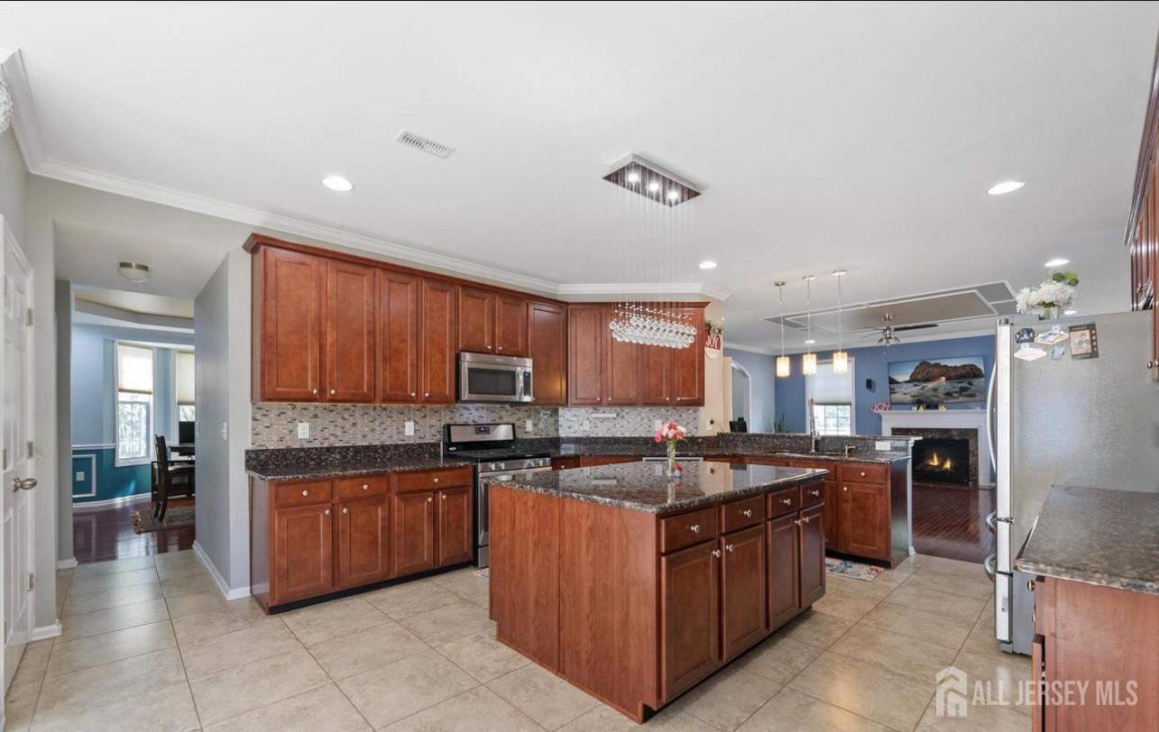 88 Bordentown Crosswicks Road, Chesterfield, NJ, 08515 image 27