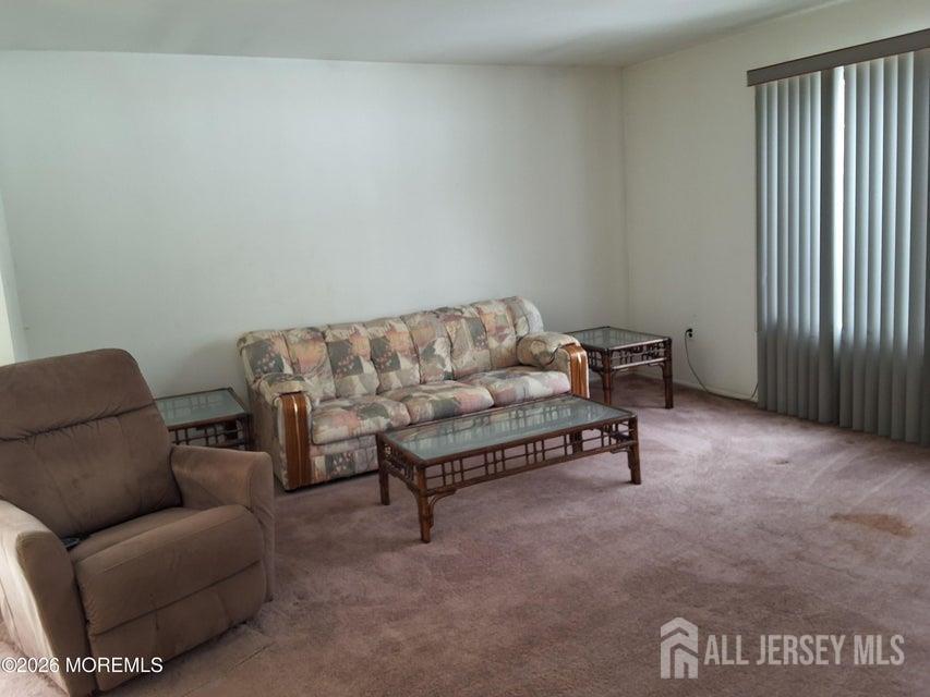 12 Coventry Court, Old Bridge, NJ, 07747 image 9