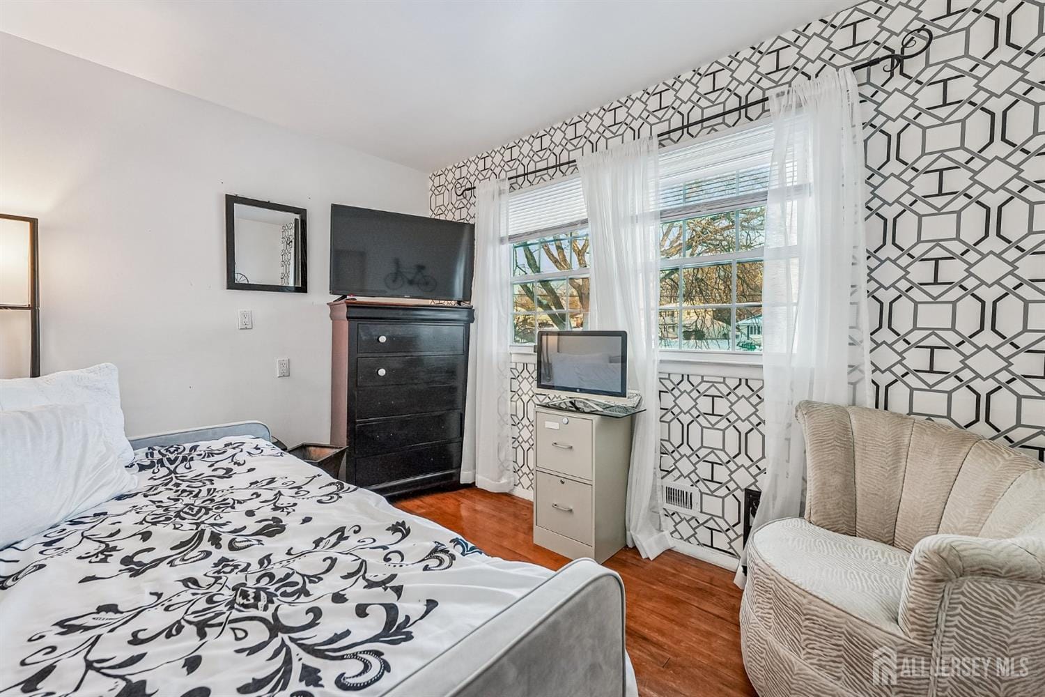 42 Colburn Road, East Brunswick, NJ, 08816 image 26