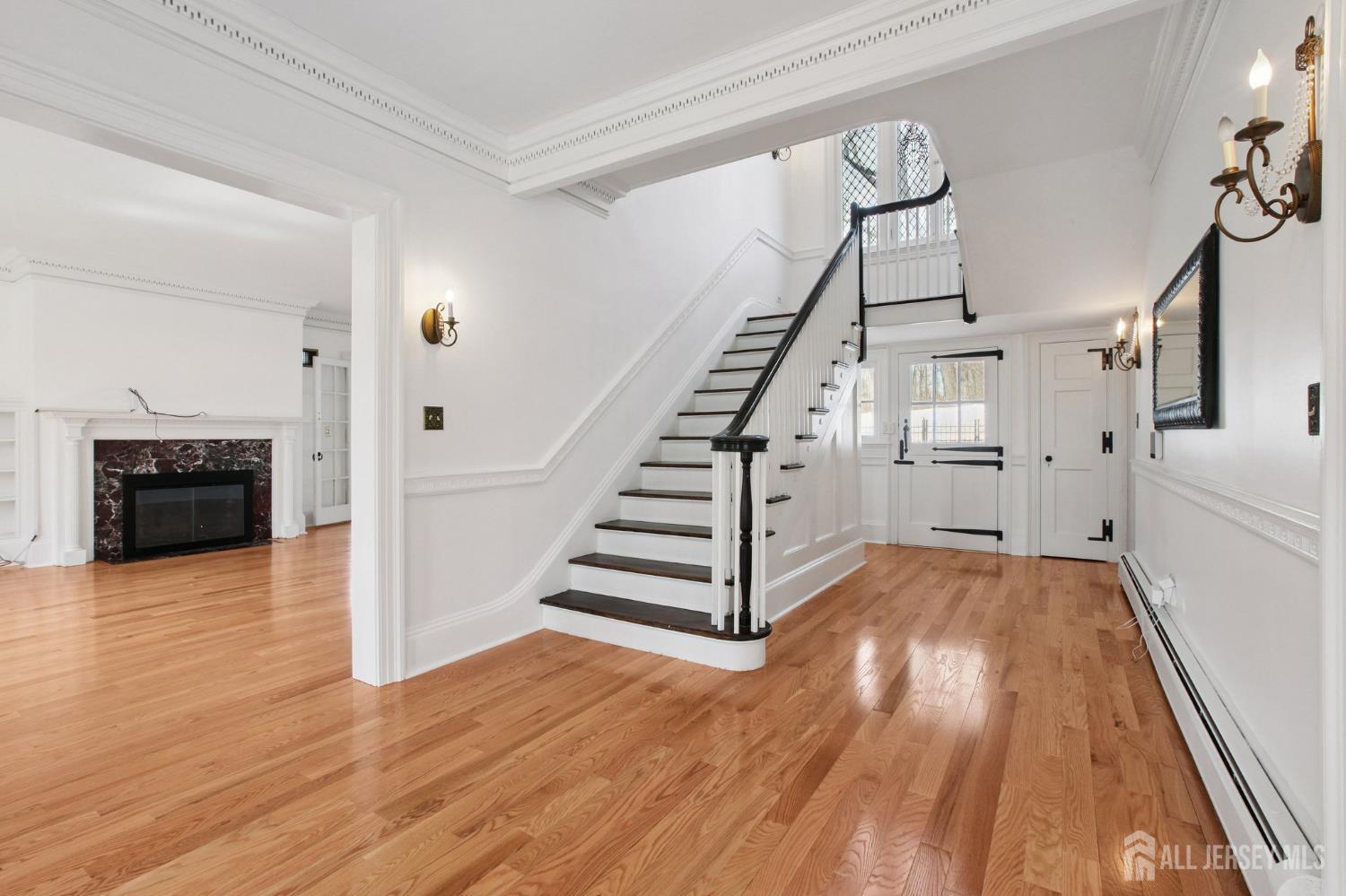344 Middlesex Avenue, Metuchen, NJ, 08840 image 46