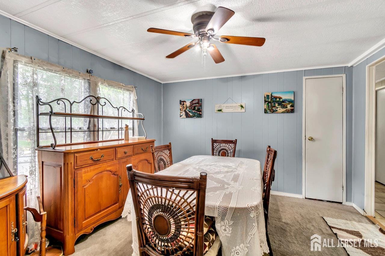 139 Village Drive, Spotswood, NJ, 08884 image 14