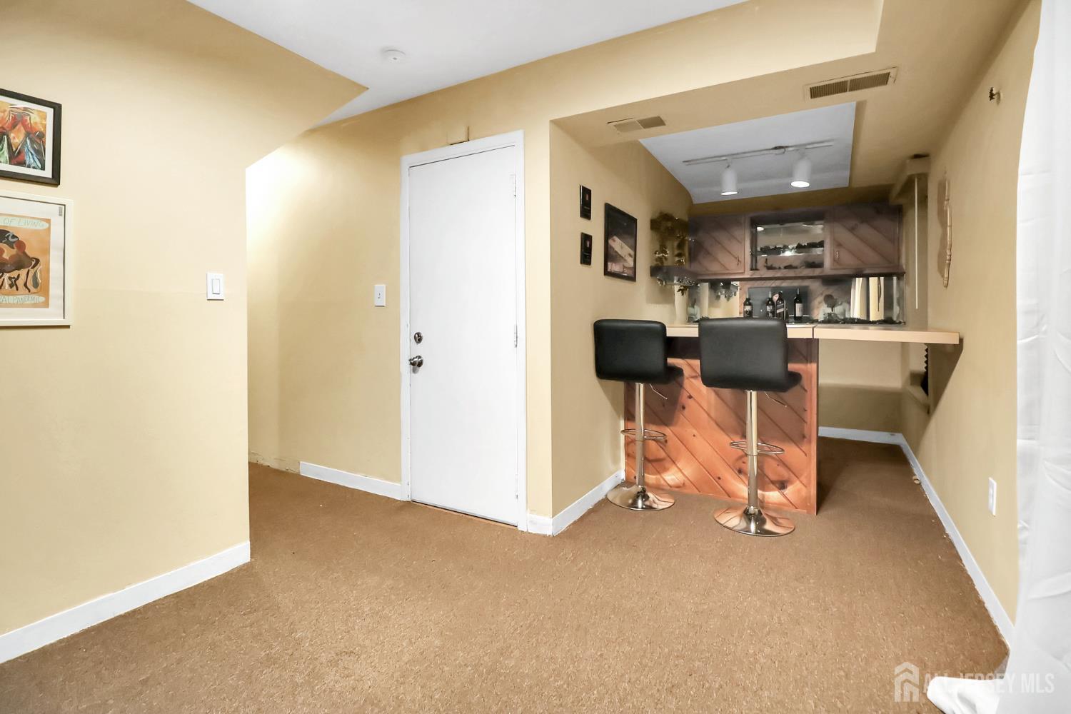 140 Lawrence Street, New Brunswick, NJ, 08901 image 27