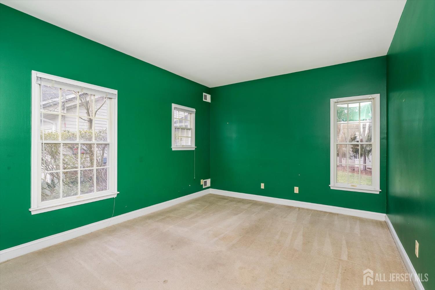 4 Douglas Fir Court, Plainsboro, NJ, 08540 image 21