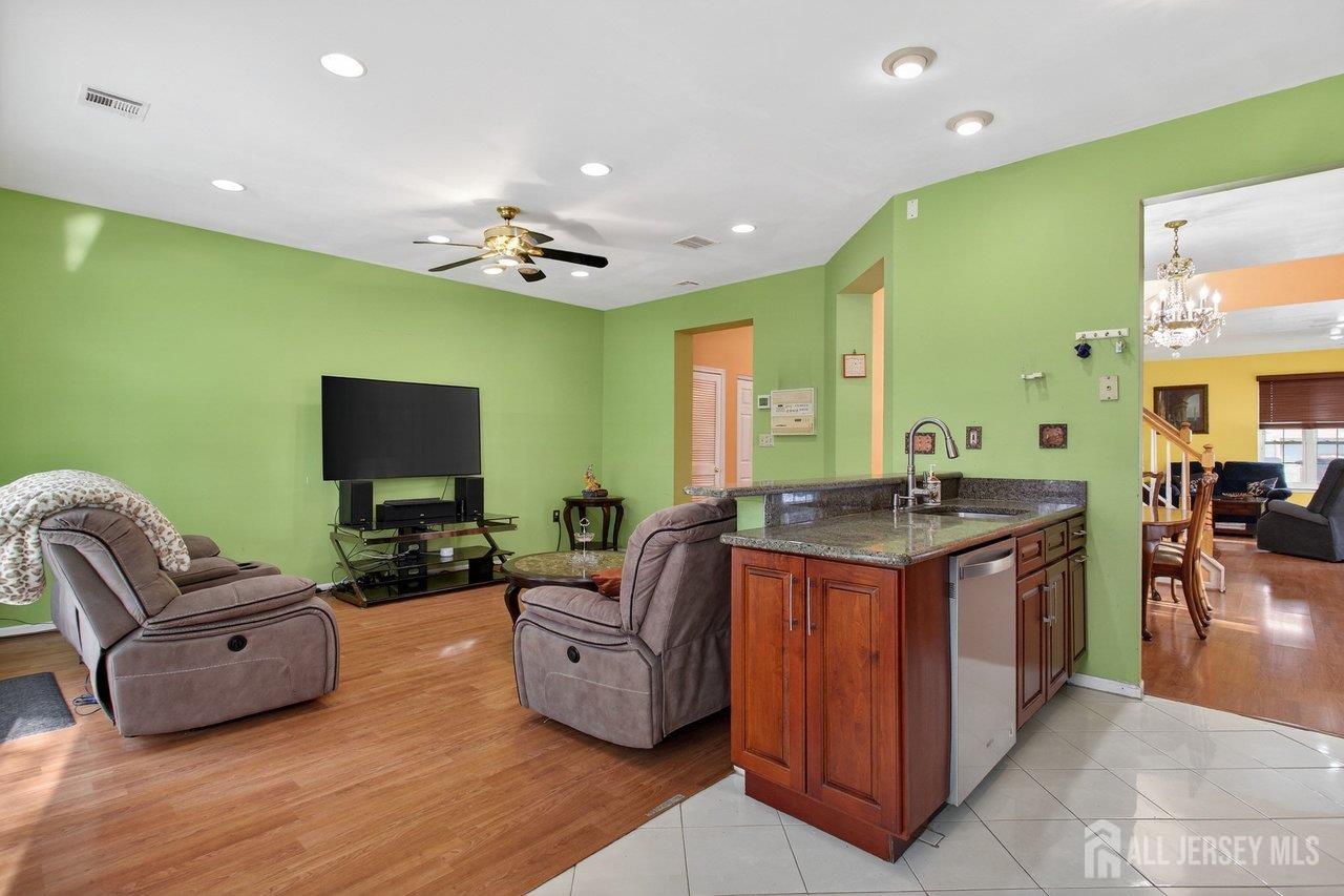 100 Ashford Drive, Plainsboro, NJ, 08536 image 10