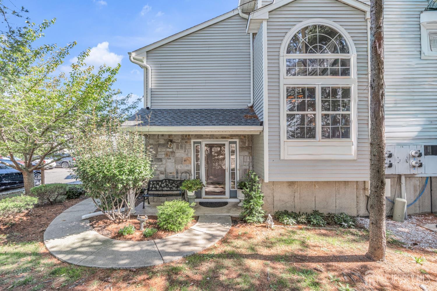 41 Capica Court, Old Bridge, NJ, 08879