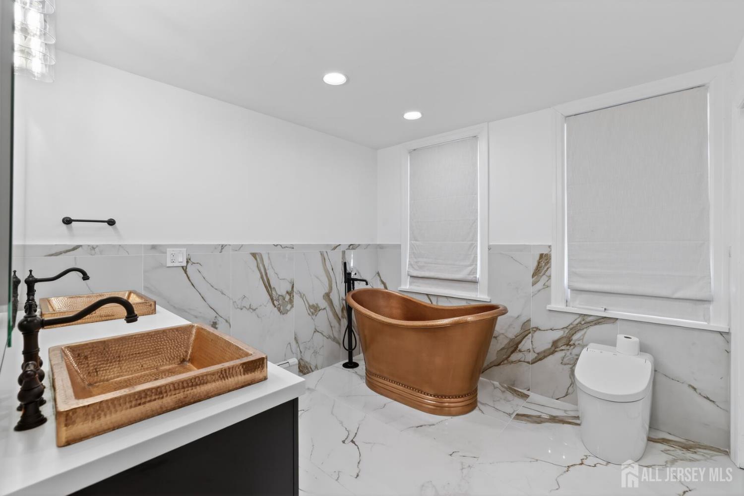 344 Middlesex Avenue, Metuchen, NJ, 08840 image 32