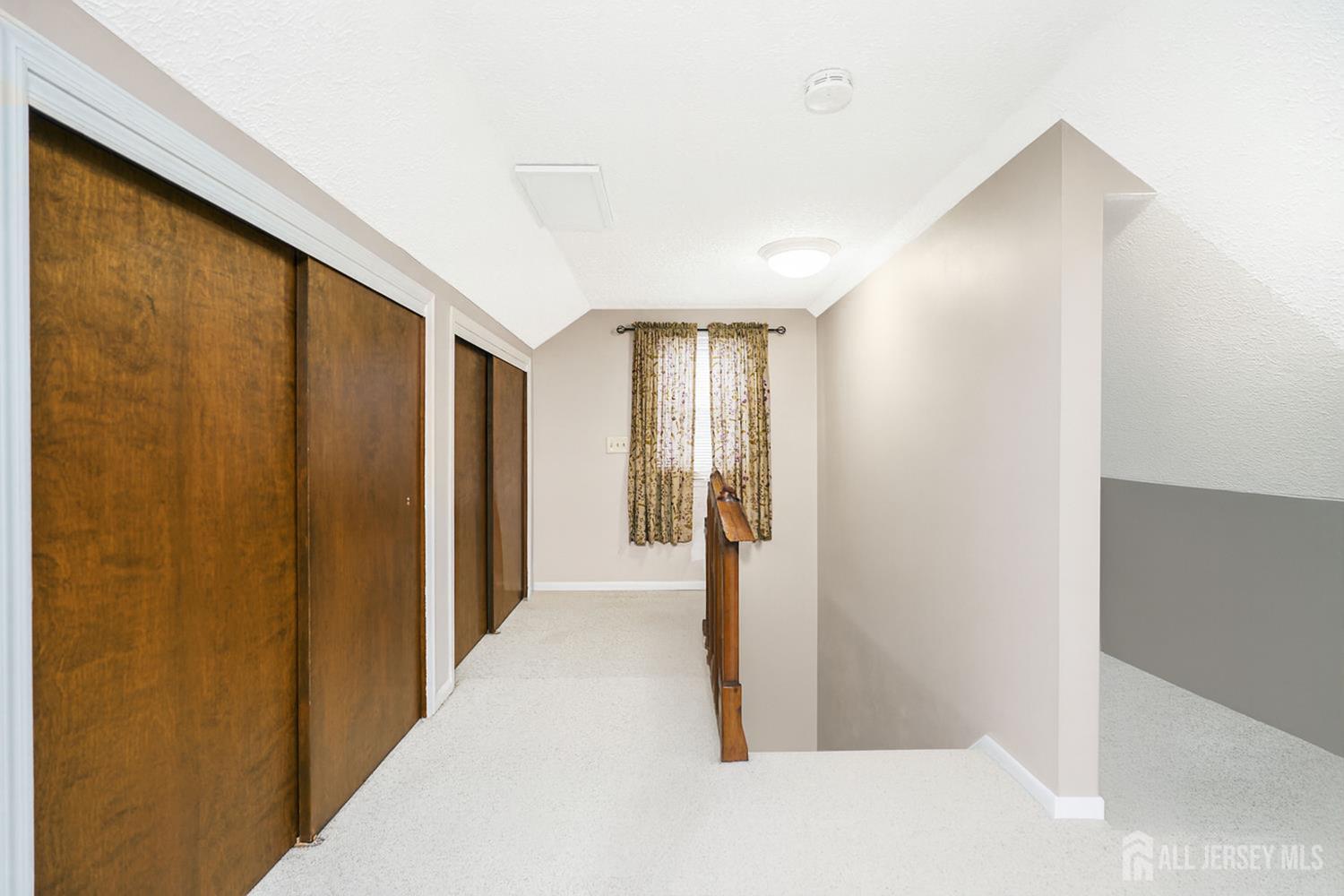 111 Kosciusko Avenue, South Plainfield, NJ, 07080 image 22