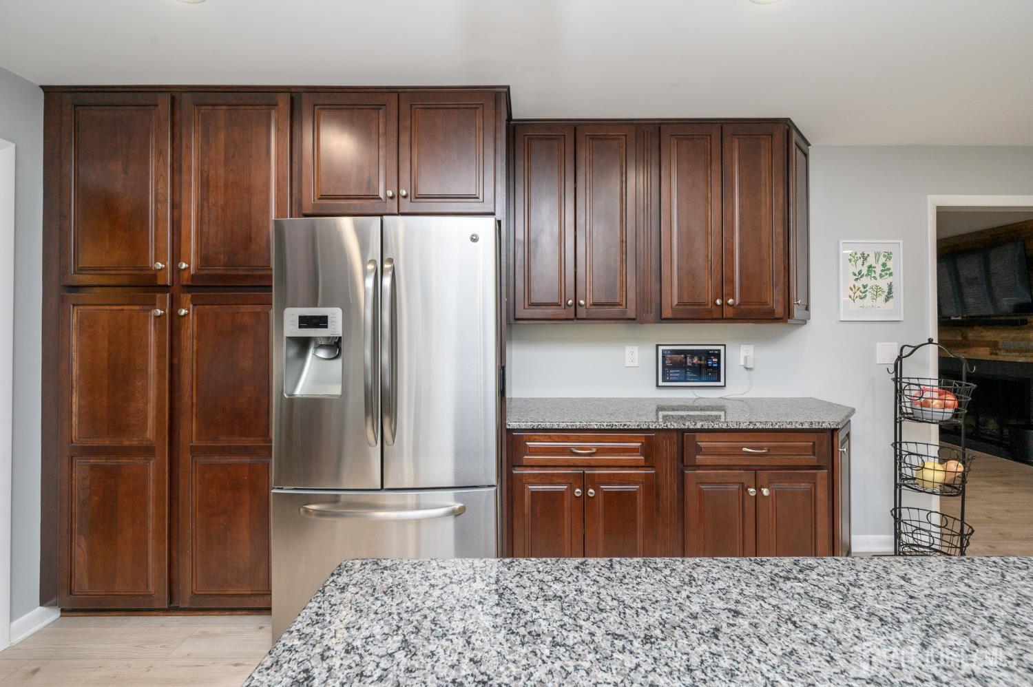 12 Davison Road, East Windsor, NJ, 08520 image 13