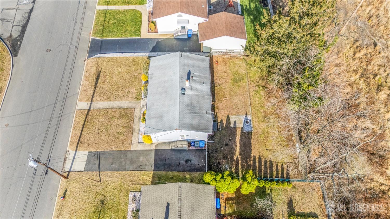 132 Southwood Drive, Old Bridge, NJ, 08857 image 35