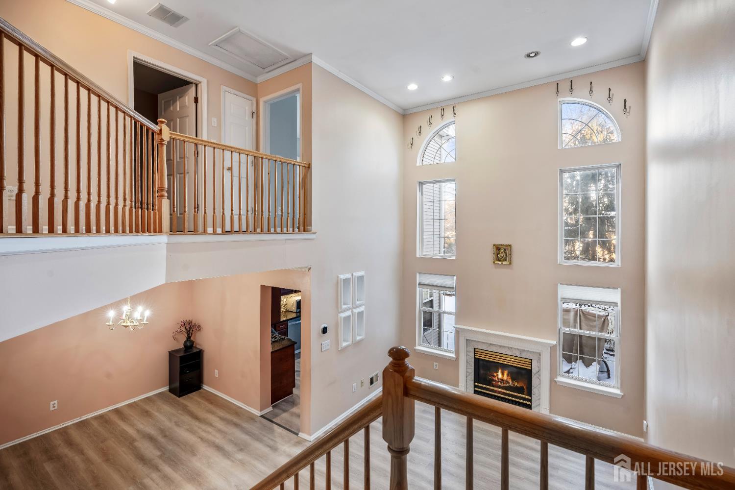 11 Windsong Circle, East Brunswick, NJ, 08816 image 13