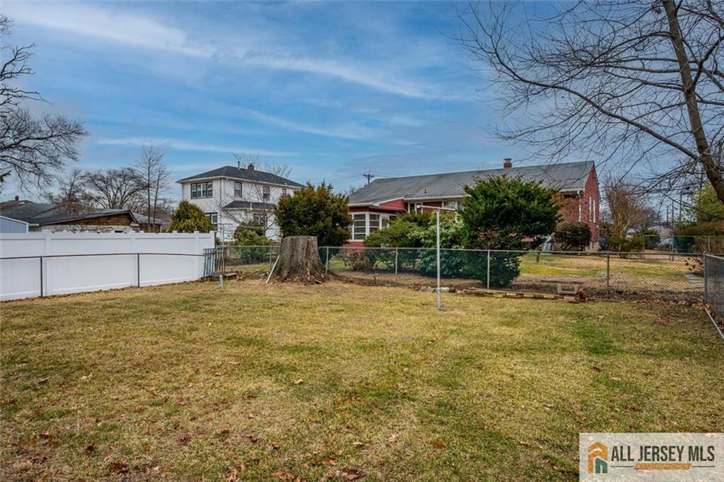 26 Goodwill Place, Metuchen, NJ, 08840 image 28