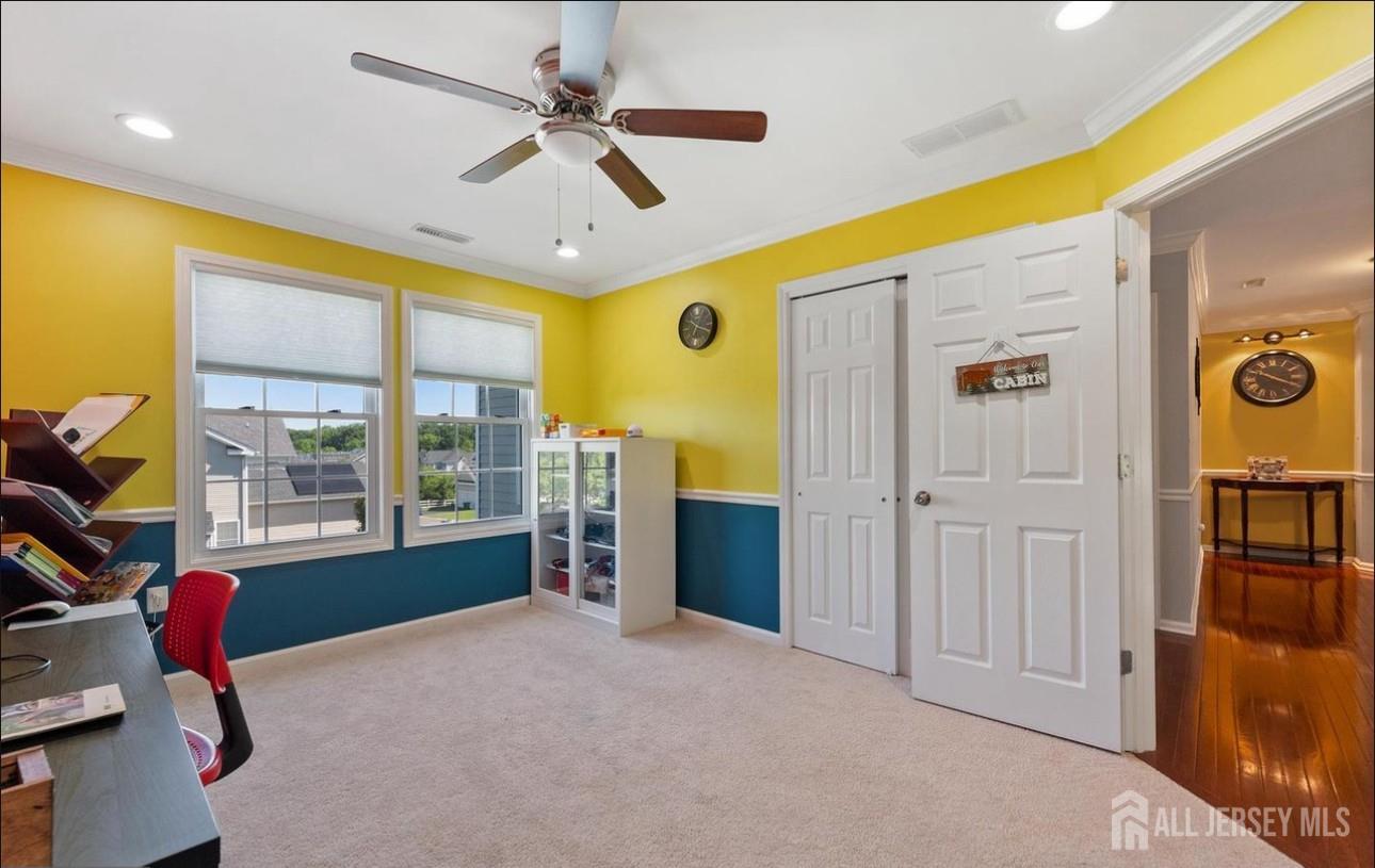 88 Bordentown Crosswicks Road Image 5