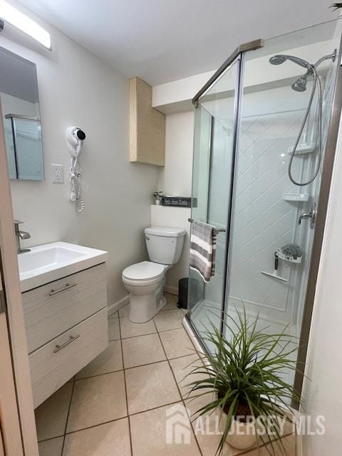 189 McFarlane Road, Colonia, NJ, 07067 image 17