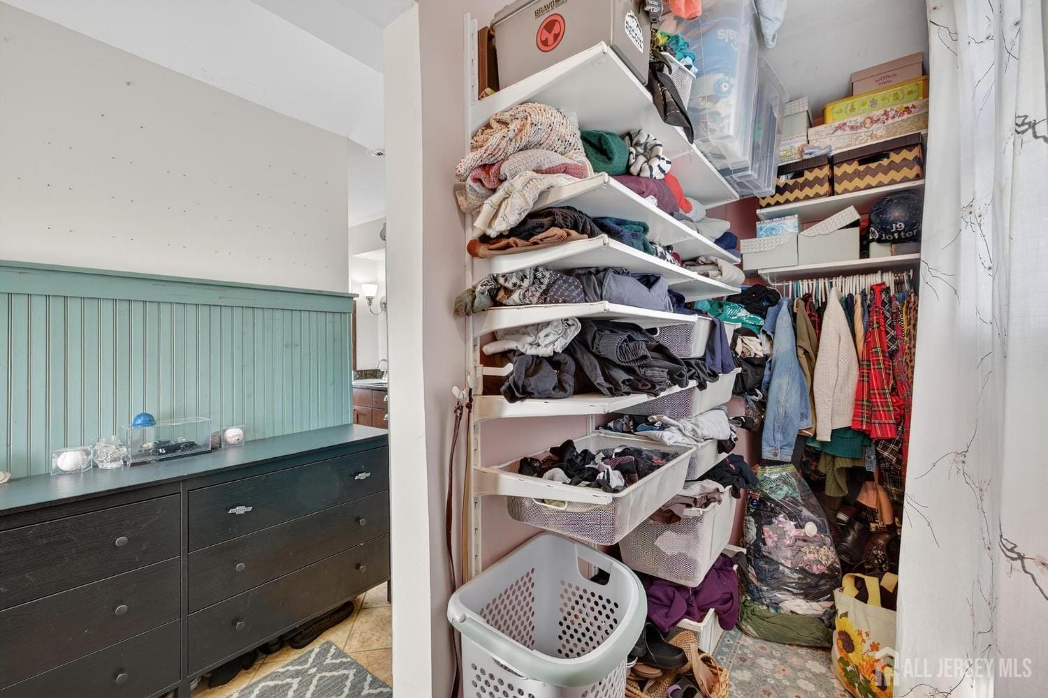 395 Raritan Street, South Amboy, NJ, 08879 image 22