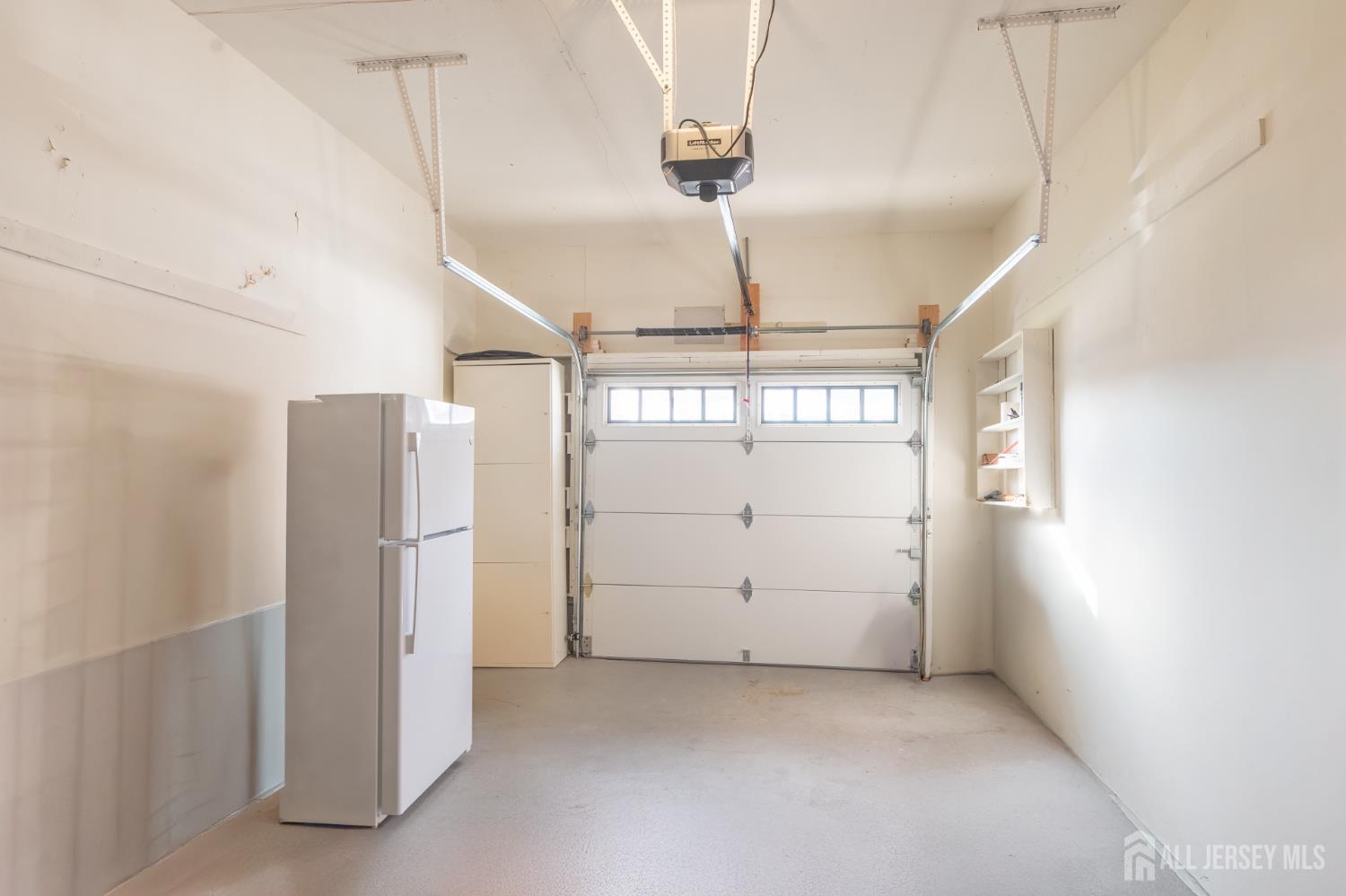 16 Woodland Road, Jamesburg, NJ, 08831 image 56