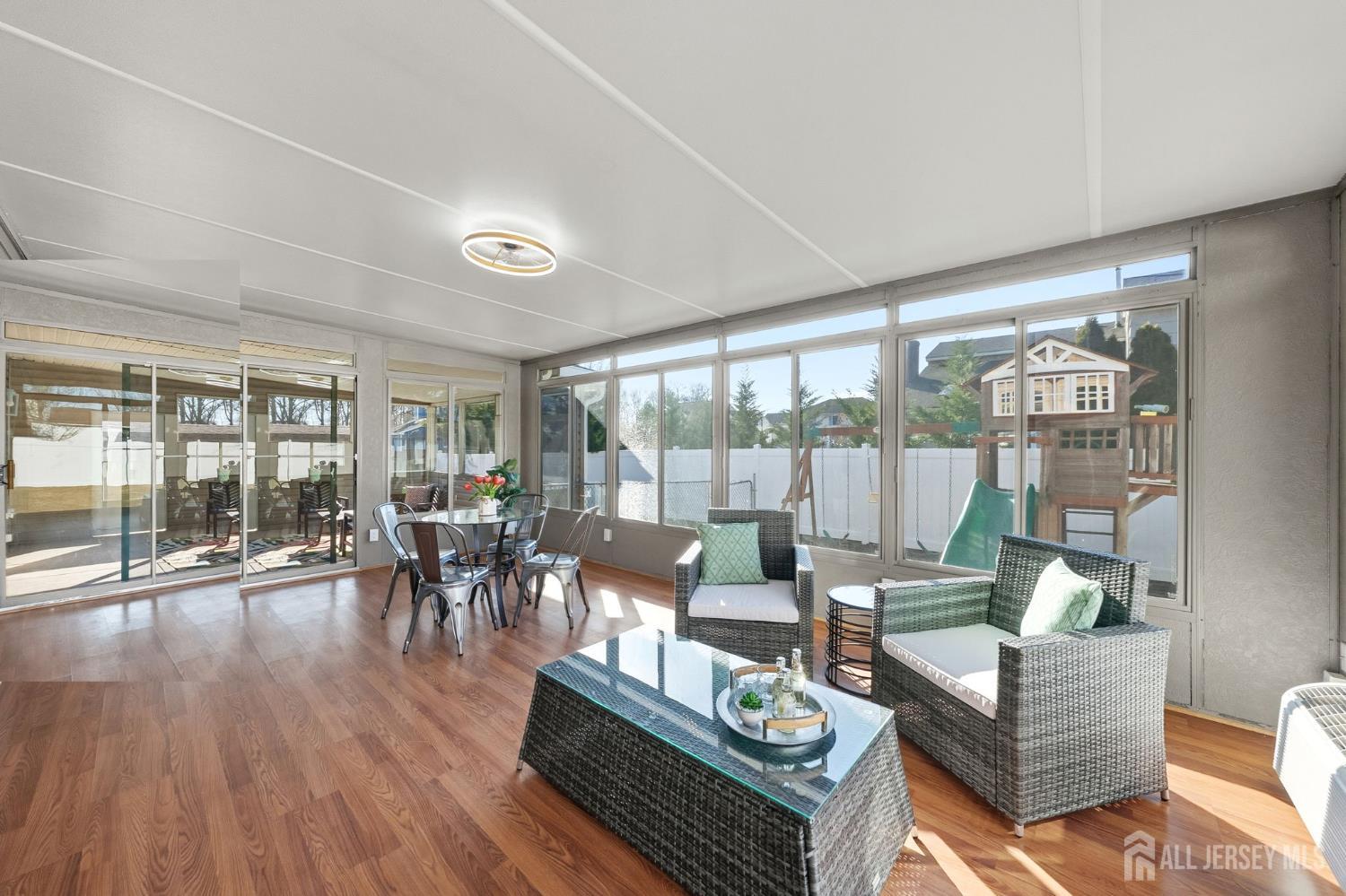 230 Arlington Avenue, South Plainfield, NJ, 07080 image 26