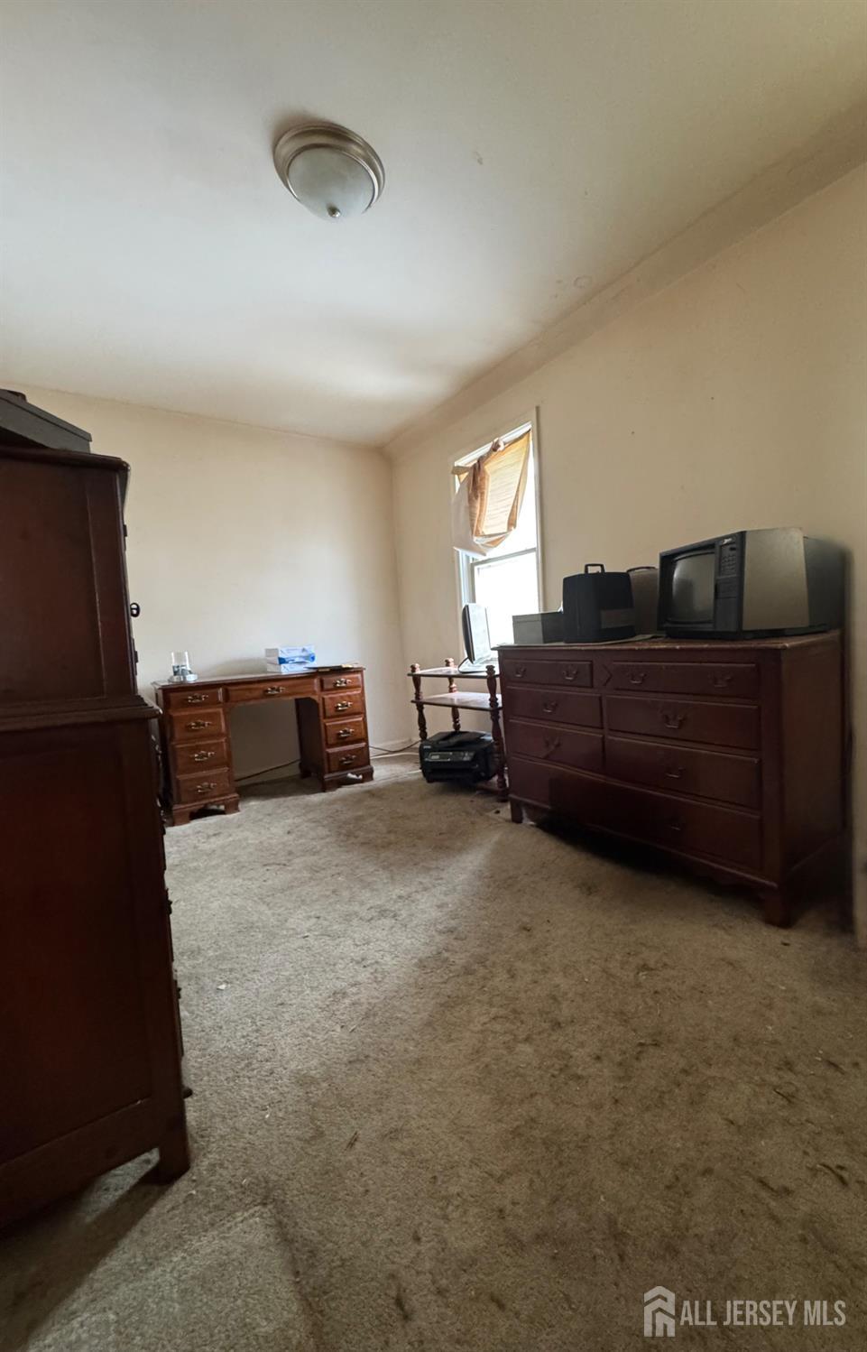 8 Shadynook Street, Keansburg, NJ, 07734 image 6