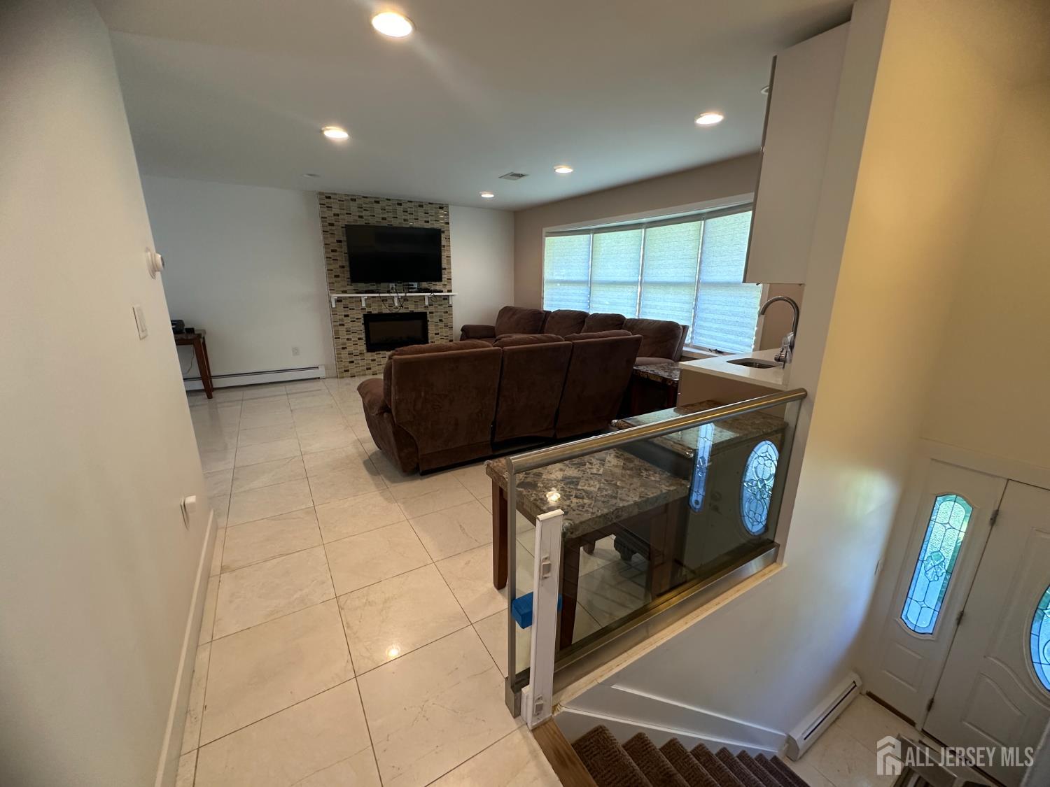 9 Holly Road, Iselin, NJ, 08830 image 18