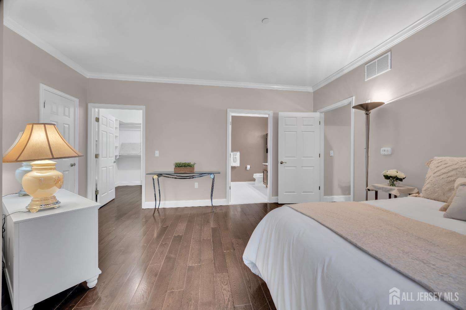 540 Cranbury Road 219, East Brunswick, NJ, 08816 image 13