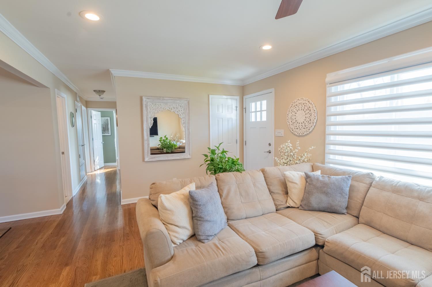 16 Woodland Road, Jamesburg, NJ, 08831 image 13