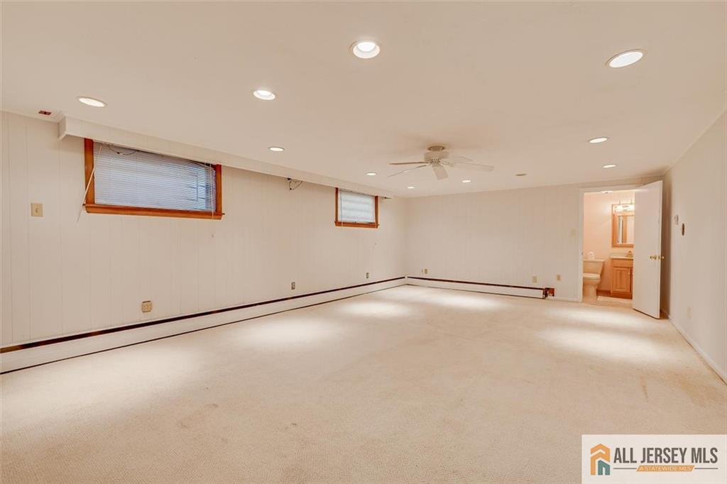 31 Marie Road, Fords, NJ, 08863 image 31