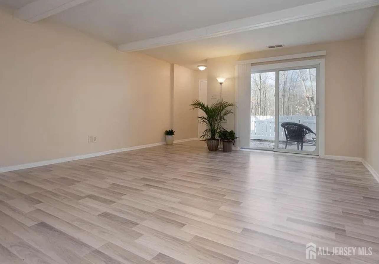 29 Wynwood Drive, South Brunswick, NJ, 08852 image 17