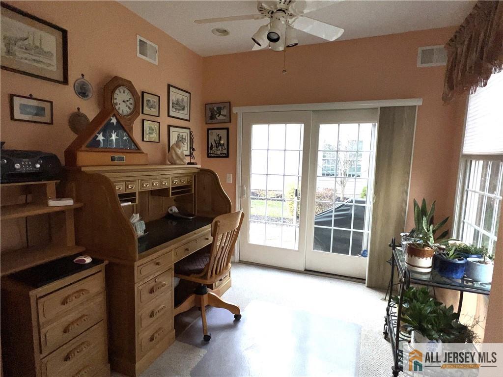 18 Bayard Road, Franklin, NJ, 08873 image 7