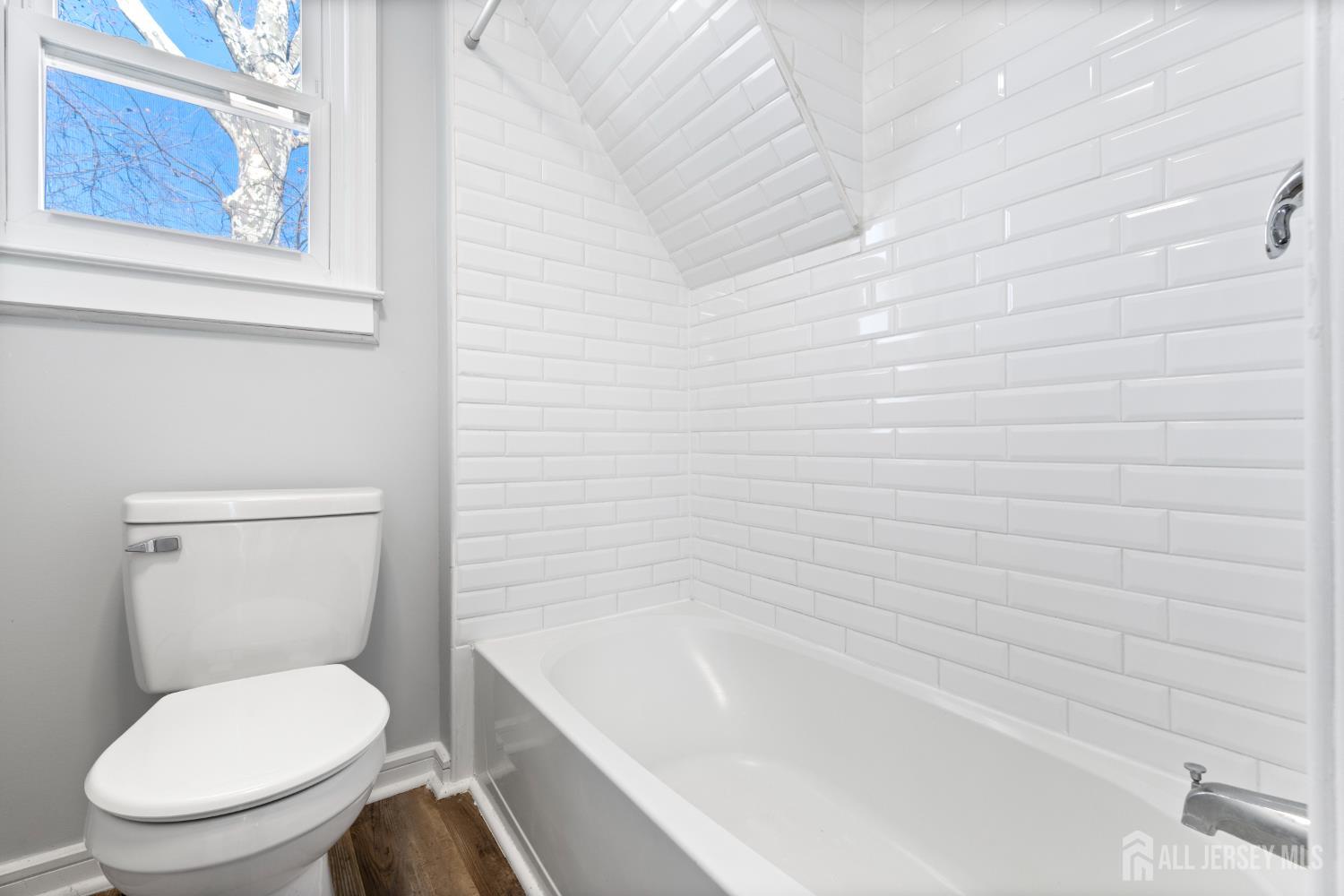 74 Albert Street, Woodbridge Proper, NJ, 07095 image 13