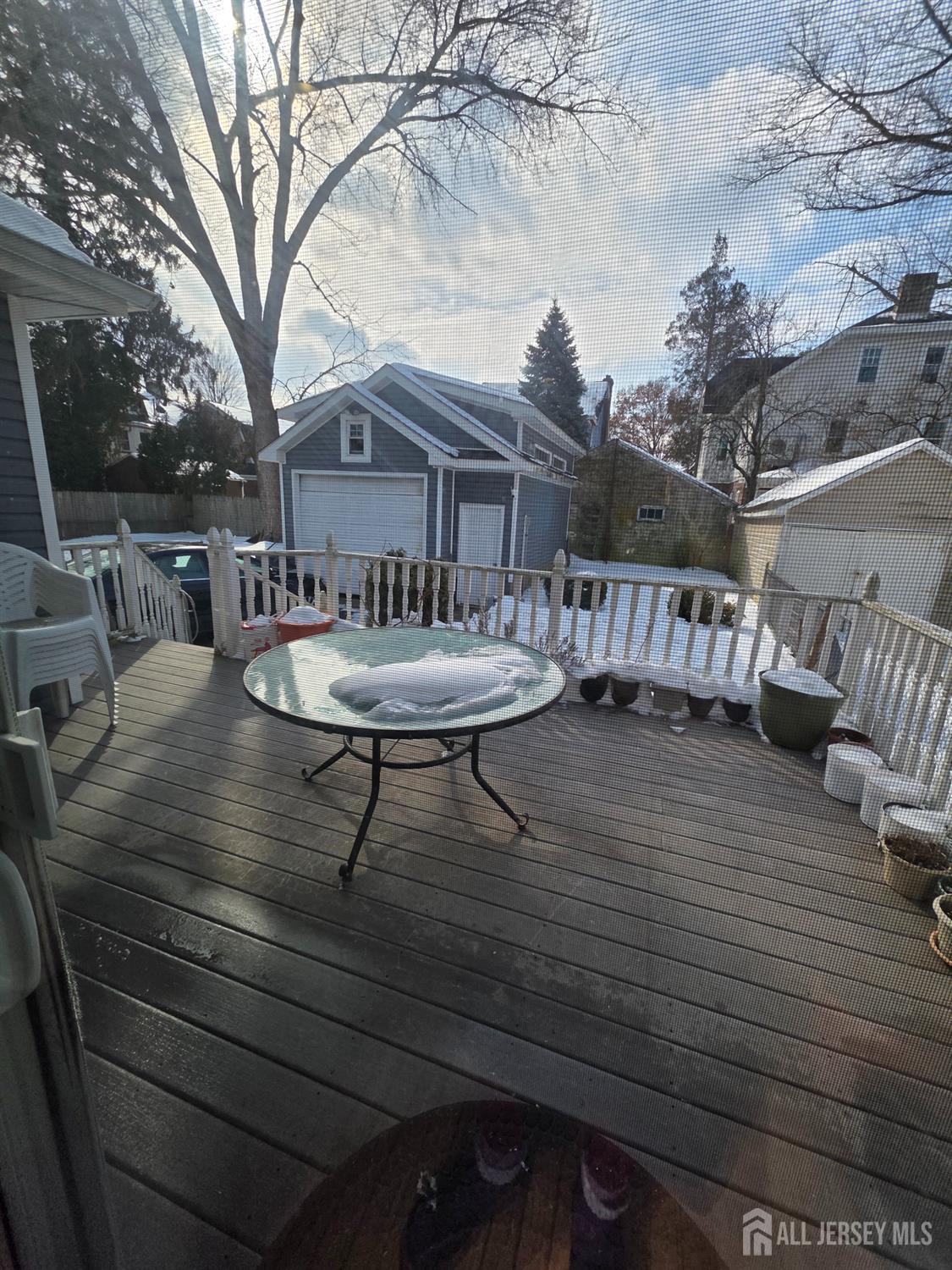 25 Columbia Avenue, Trenton, NJ, 08618 image 10