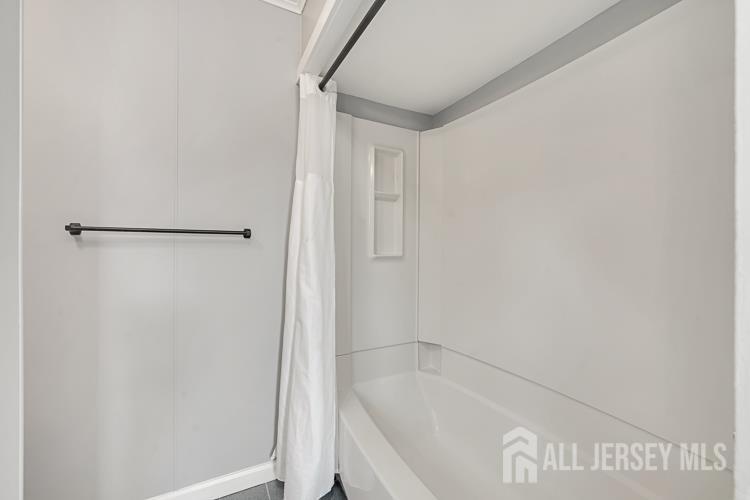 321 Main Street, Spotswood, NJ, 08884 image 12