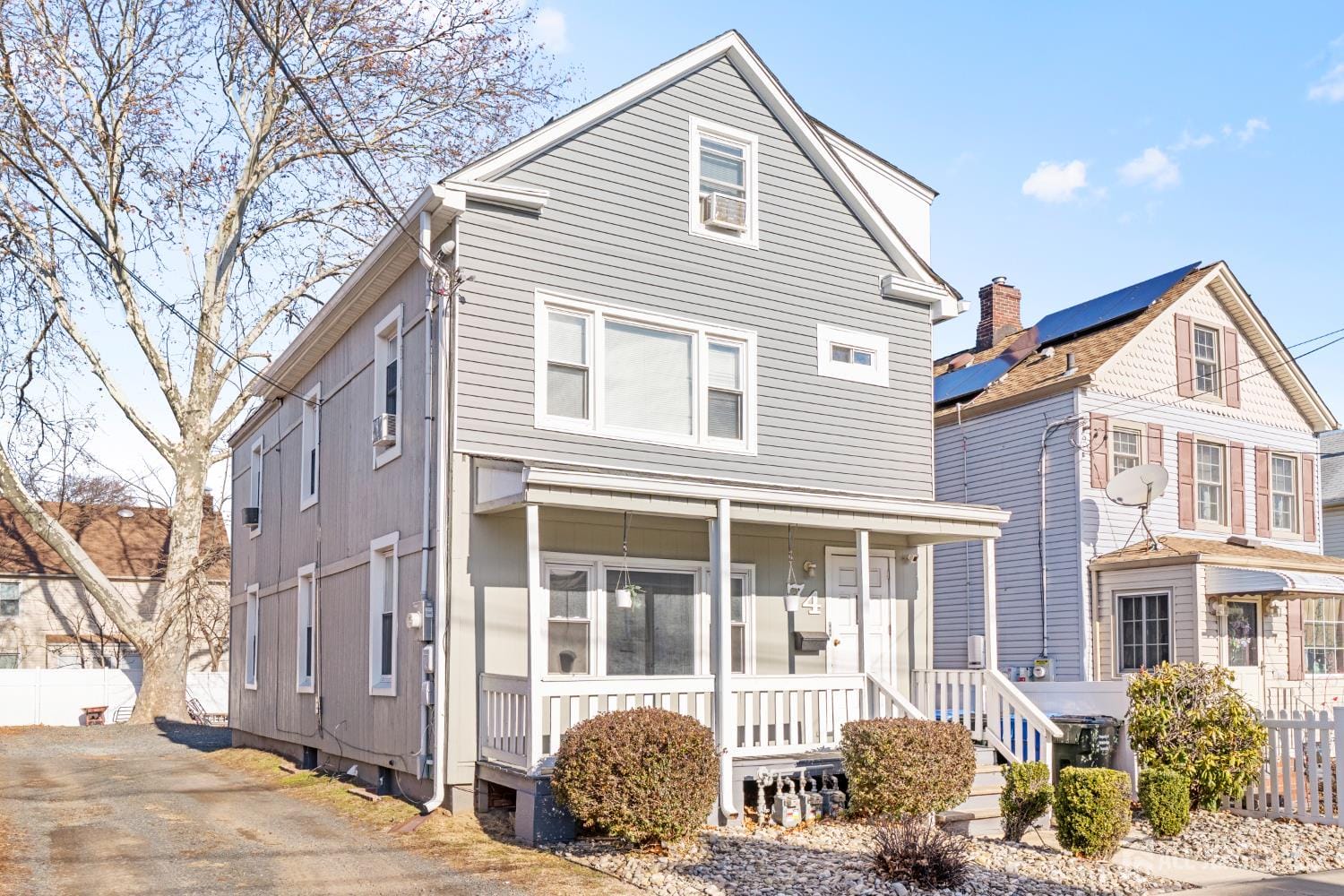 74 Albert Street Image 3