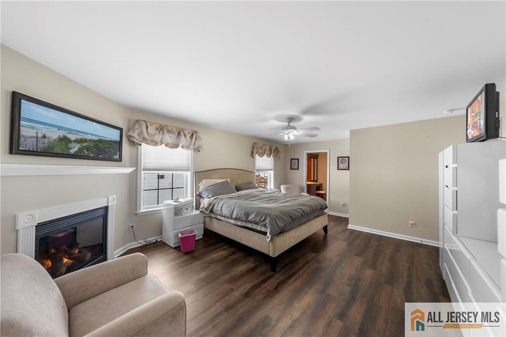 133 Redding Avenue, South Plainfield, NJ, 07080 image 20