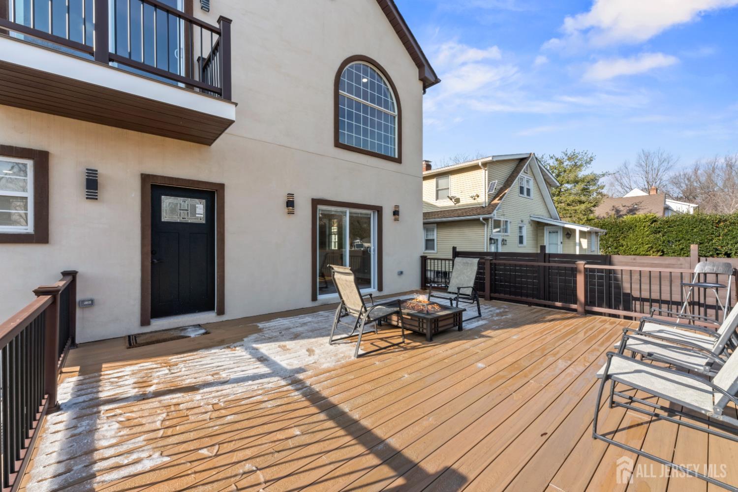 1855 Woodland Avenue, Edison, NJ, 08820 image 47