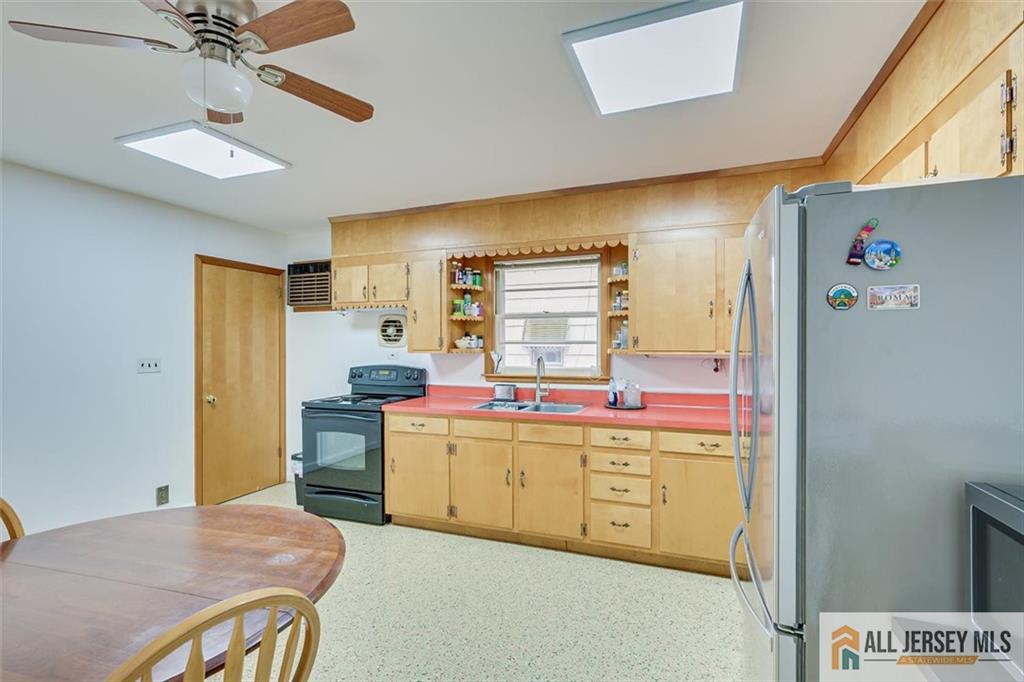 26 Goodwill Place, Metuchen, NJ, 08840 image 13