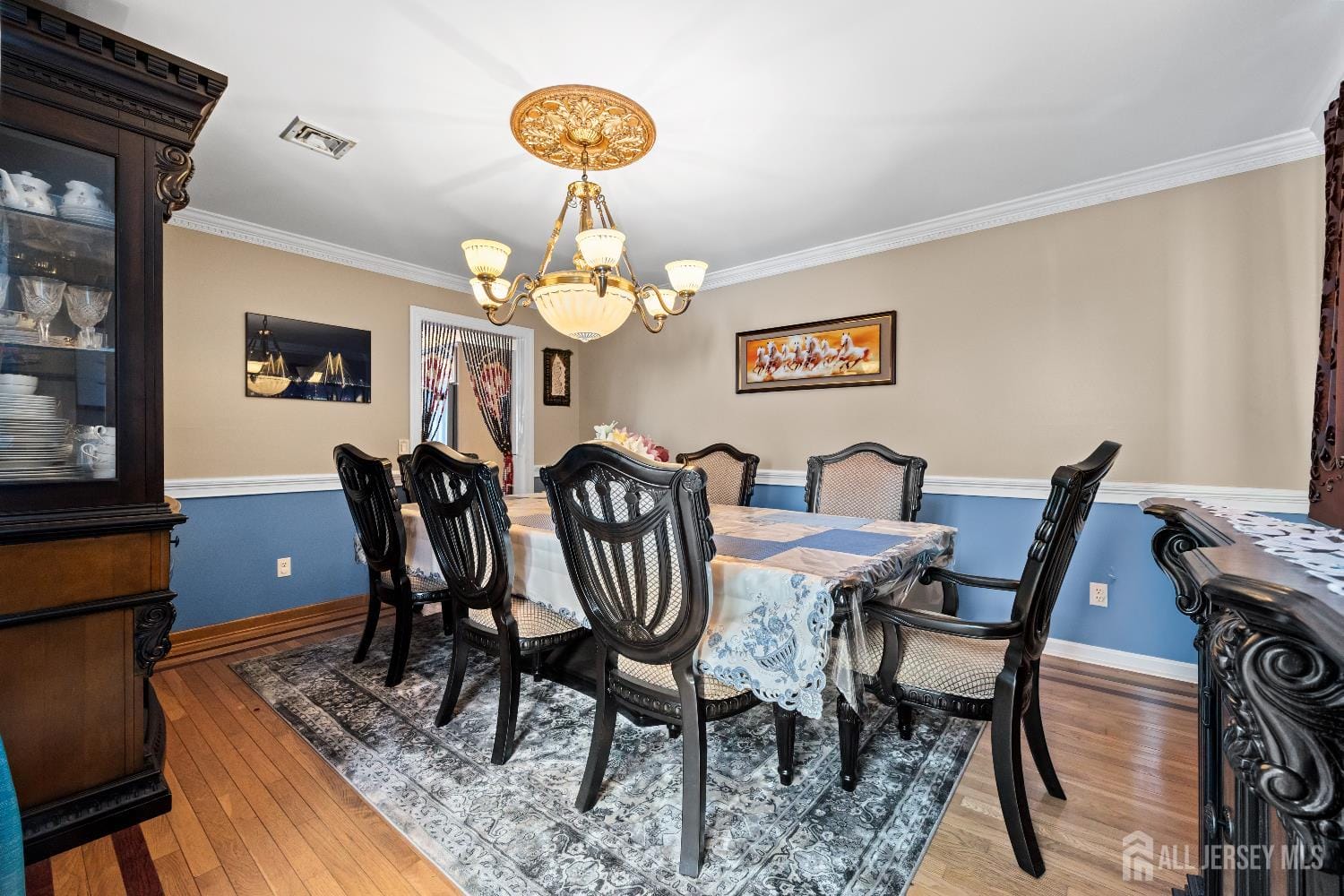 2121 Audubon Avenue, South Plainfield, NJ, 07080 image 7