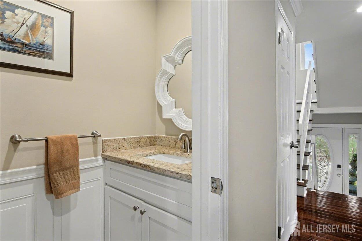 120 Diamond Lane, Old Bridge, NJ, 08857 image 12