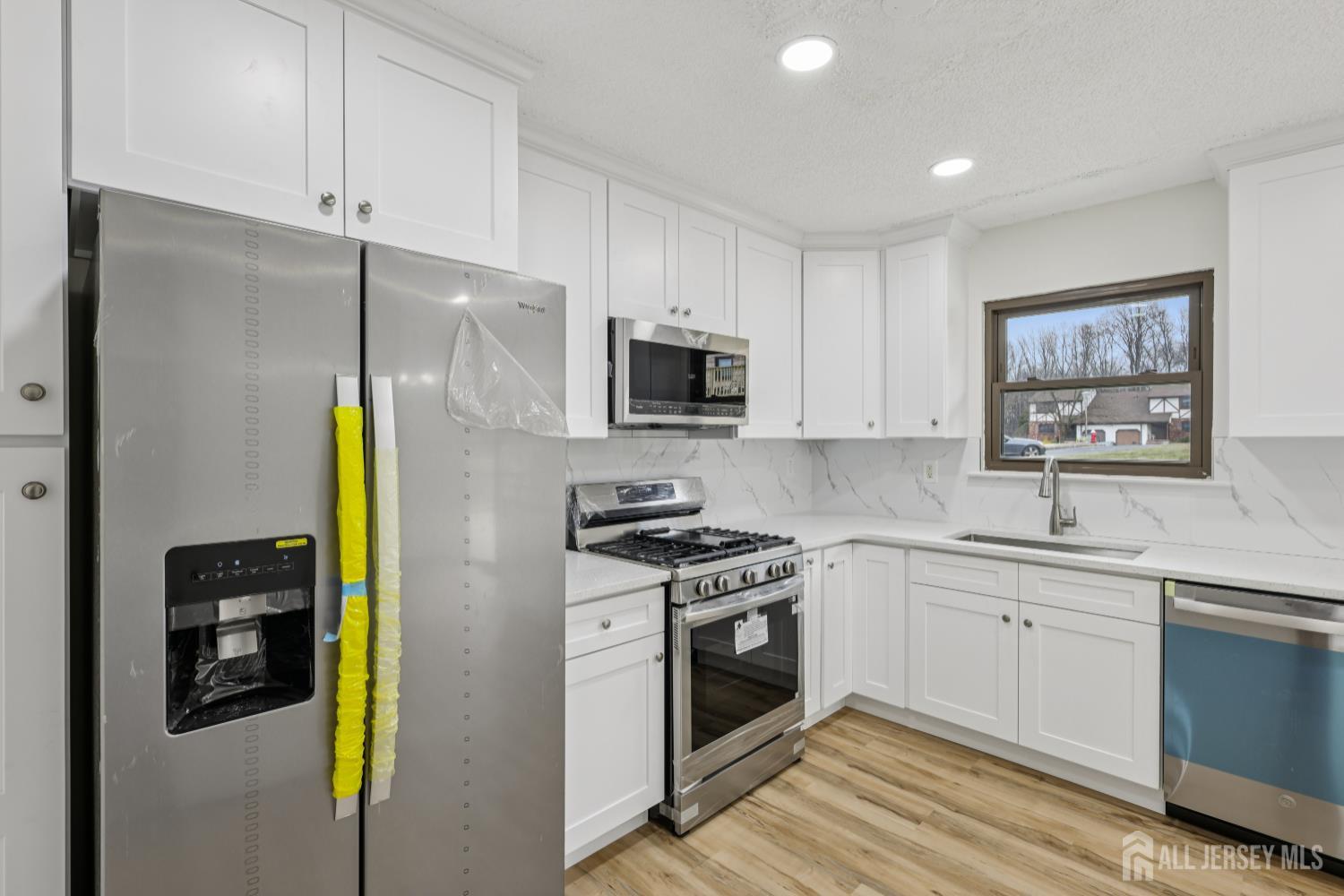 21 Wellington Court, Sayreville, NJ, 08872 image 12