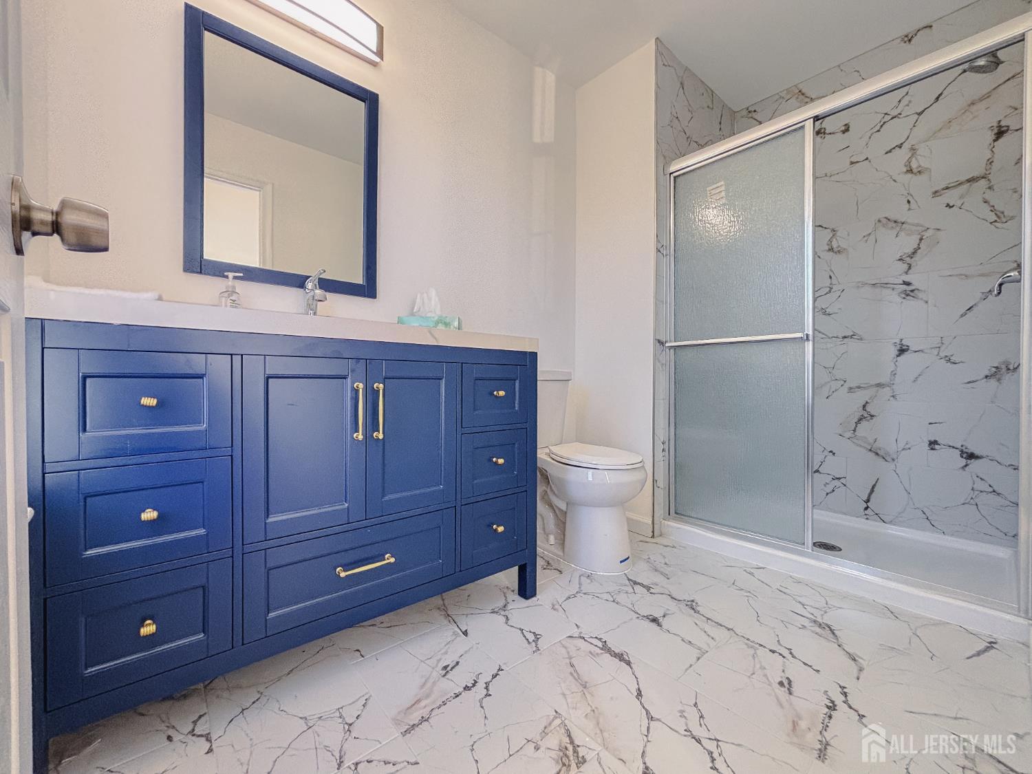 386 INWOOD Court 386, Franklin Twsp, NJ, 08873 image 20