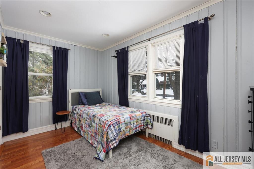 25 Beverly Court, Metuchen, NJ, 08840 image 19