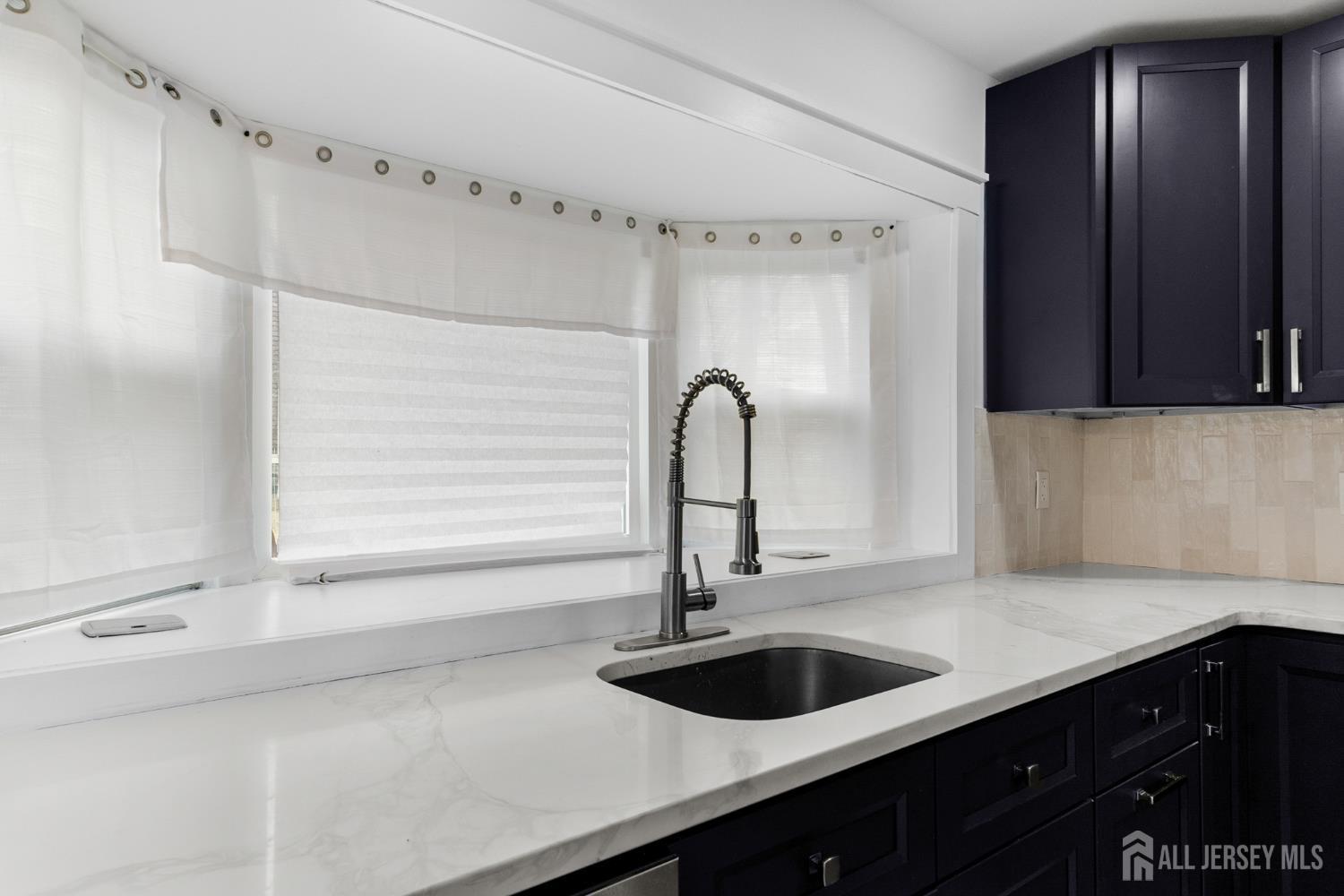 15 W Main Street, Evesham, NJ, 08053 image 19