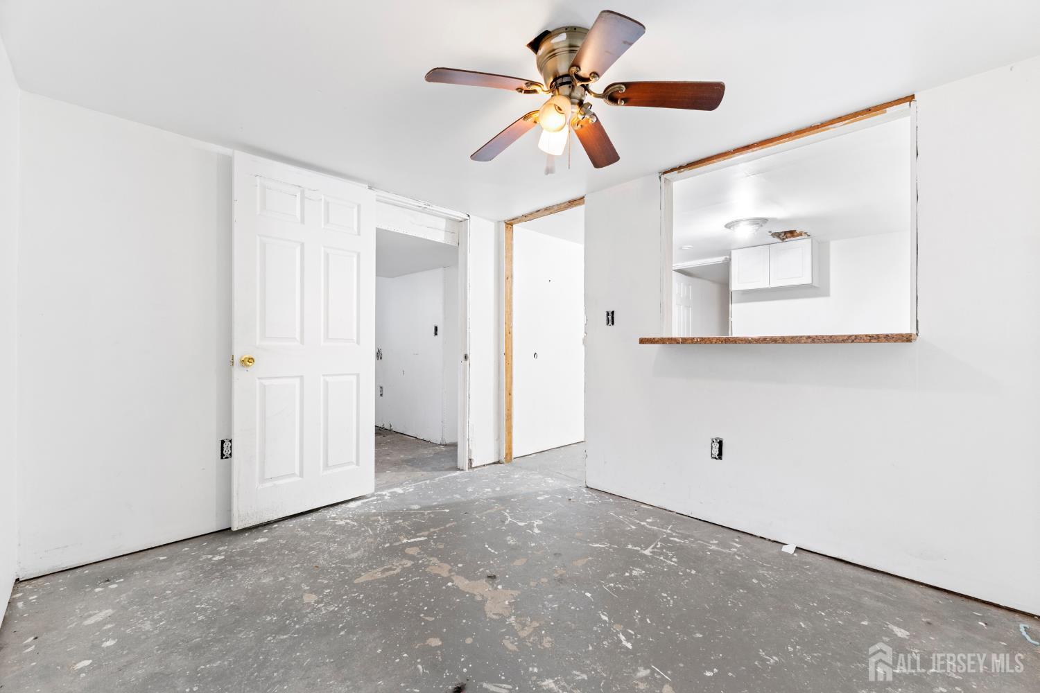 132 Southwood Drive, Old Bridge, NJ, 08857 image 26