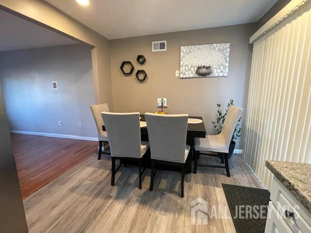 189 McFarlane Road, Colonia, NJ, 07067 image 8