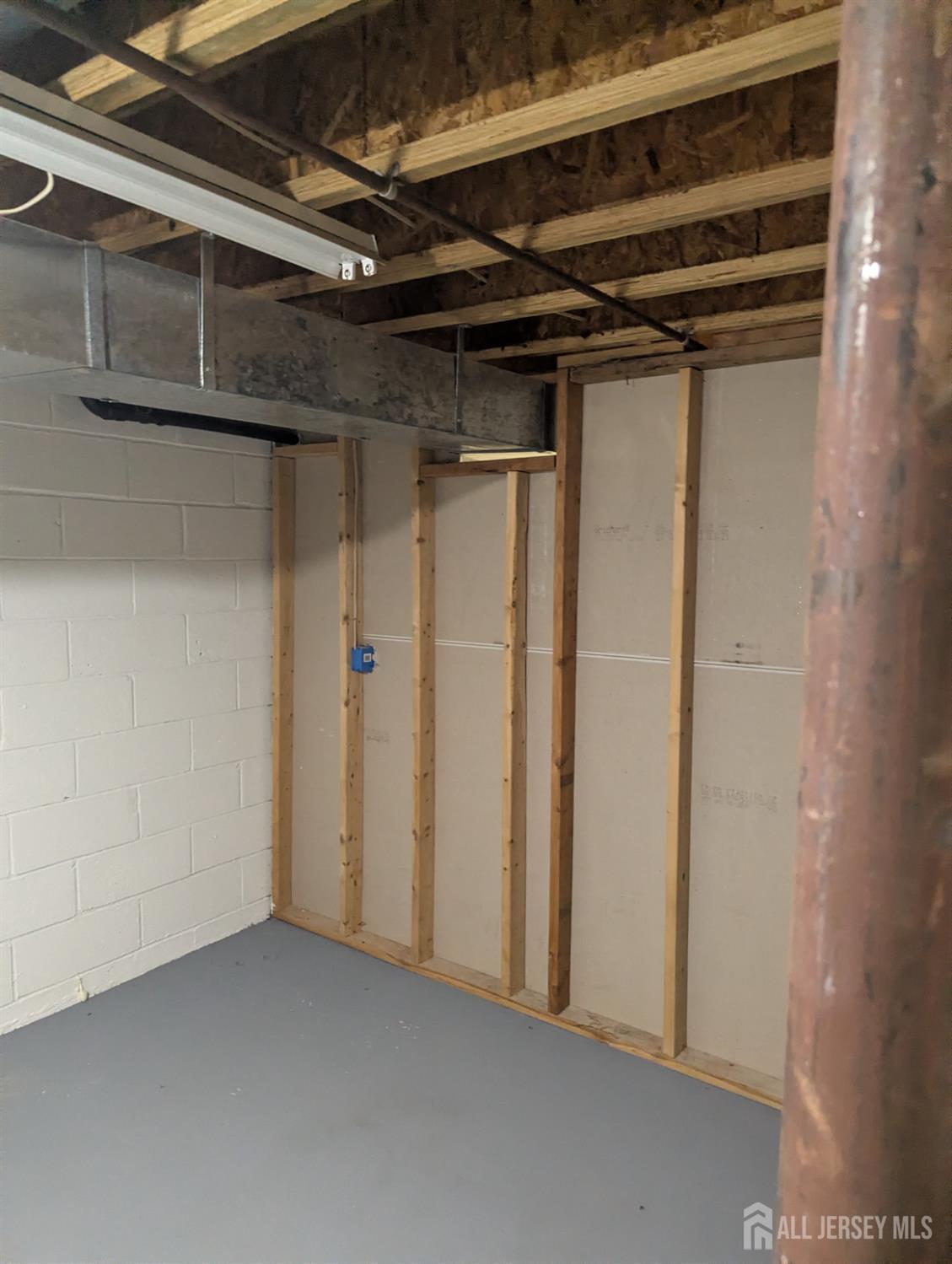 316 VENTNOR Court, Piscataway, NJ, 08854 image 43