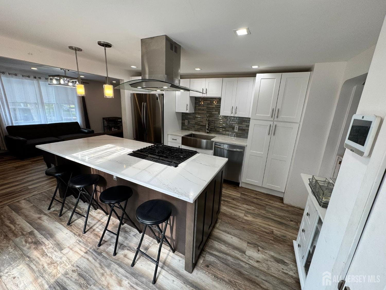 1616 Ford Avenue, South Plainfield, NJ, 07080 image 9