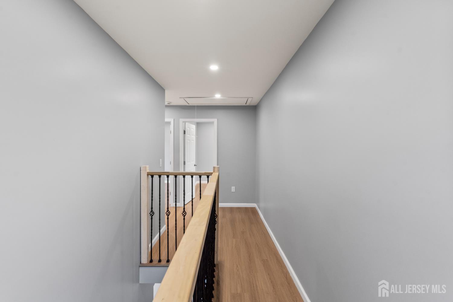 27 Harrison Avenue, East Brunswick, NJ, 08816 image 14