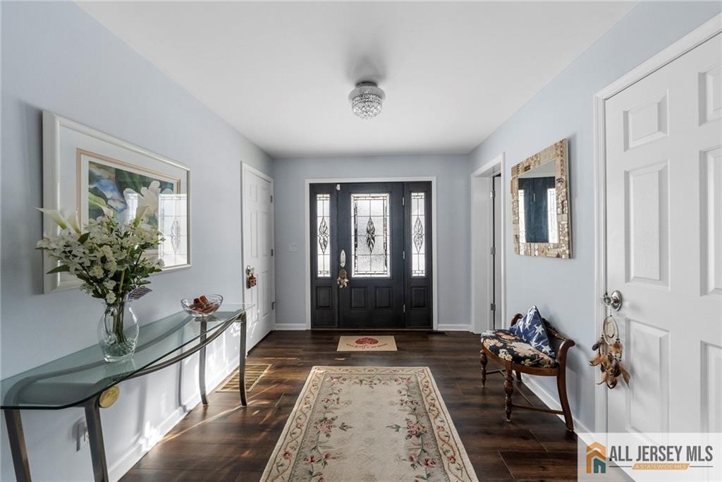 133 Redding Avenue Image 5