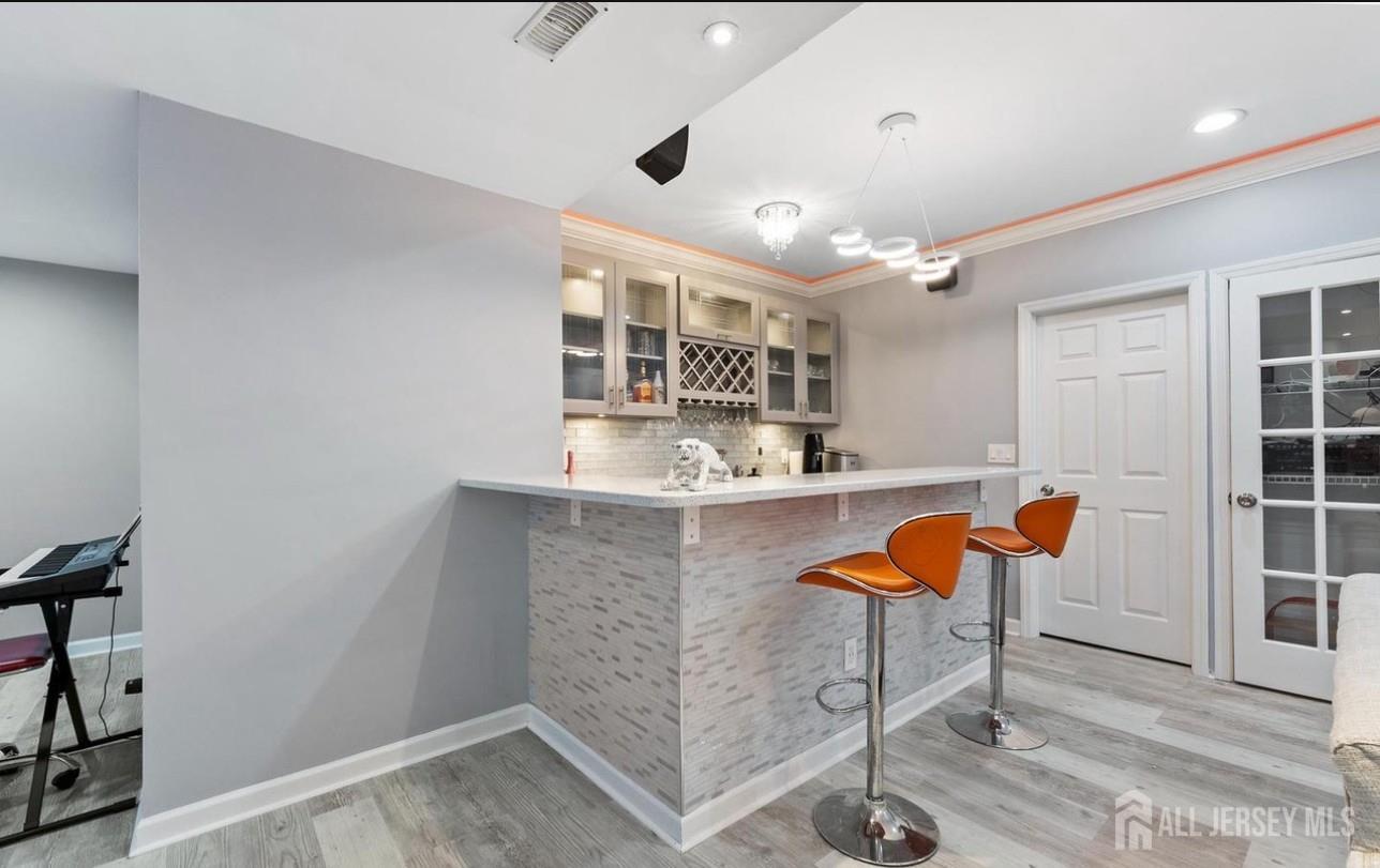 88 Bordentown Crosswicks Road, Chesterfield, NJ, 08515 image 43