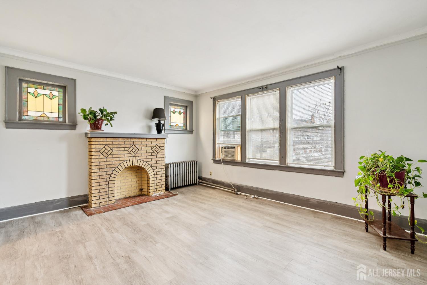 193 Hoffman Boulevard, East Orange, NJ, 07017 image 13