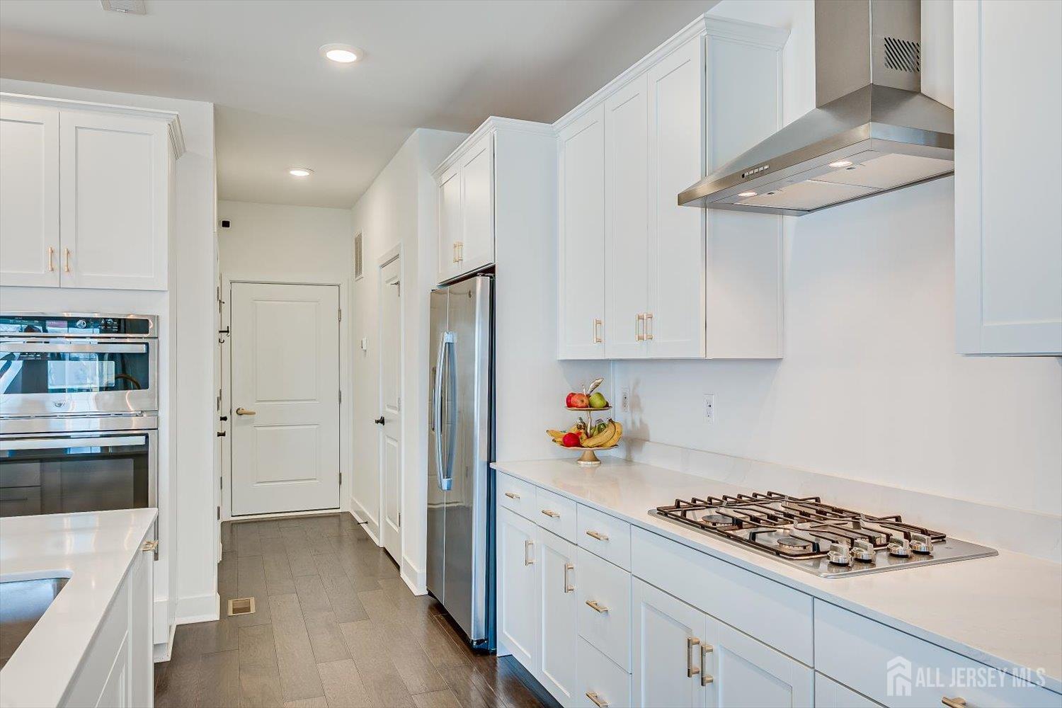 1001 Navigator Avenue, Marlboro, NJ, 07746 image 10